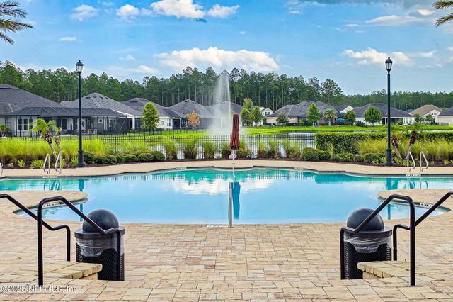 515 OXFORD ESTATES Way, St. Johns, FL 32259