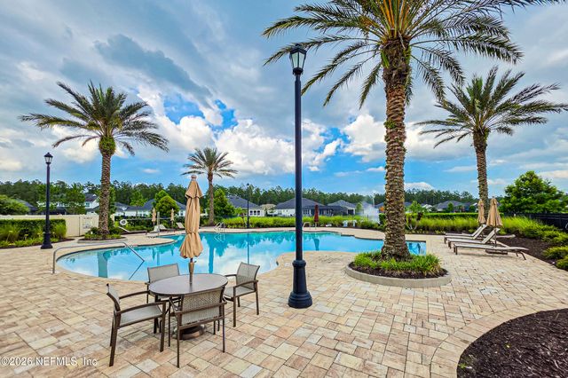 515 OXFORD ESTATES Way, St. Johns, FL 32259