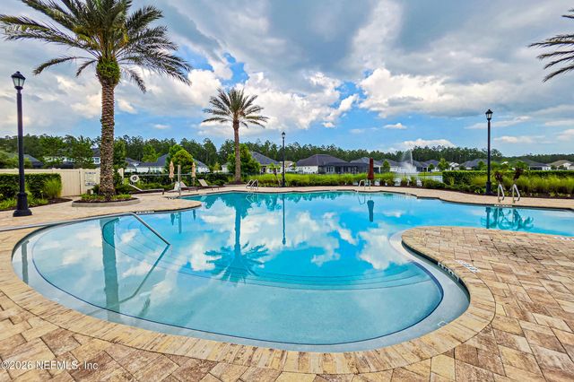 515 OXFORD ESTATES Way, St. Johns, FL 32259