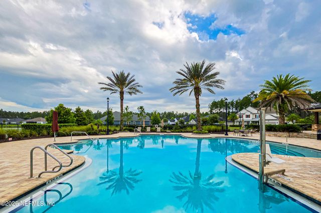 515 OXFORD ESTATES Way, St. Johns, FL 32259