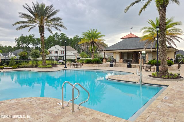 515 OXFORD ESTATES Way, St. Johns, FL 32259