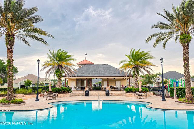 515 OXFORD ESTATES Way, St. Johns, FL 32259
