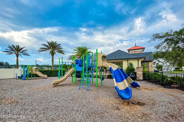 515 OXFORD ESTATES Way, St. Johns, FL 32259