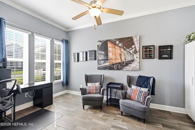 515 OXFORD ESTATES Way, St. Johns, FL 32259