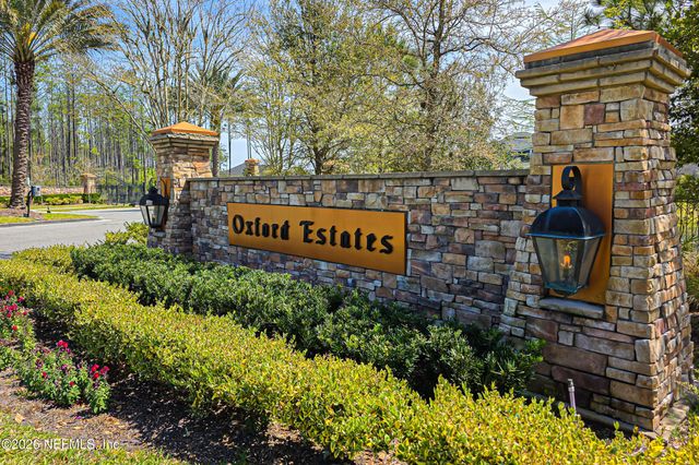 515 OXFORD ESTATES Way, St. Johns, FL 32259