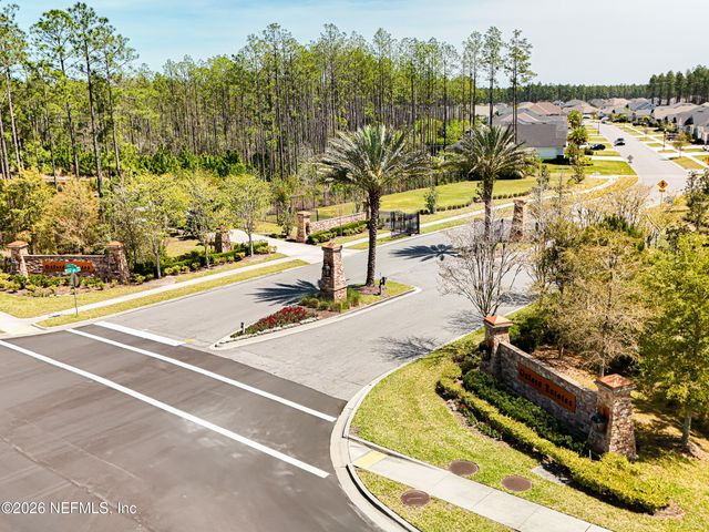 515 OXFORD ESTATES Way, St. Johns, FL 32259