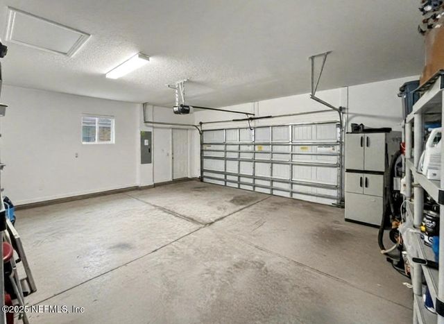 4646 CLAPBOARD CROSSING Way, Jacksonville, FL 32226