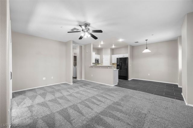 5940 Palmilla Street 1, North Las Vegas, NV 89031