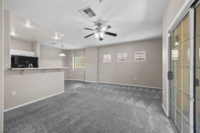 5940 Palmilla Street 1, North Las Vegas, NV 89031