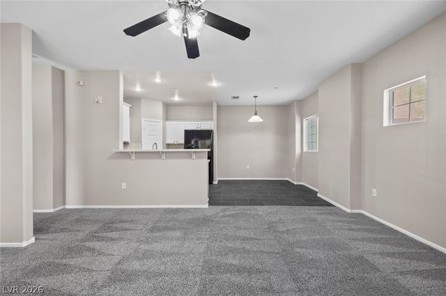 5940 Palmilla Street 1, North Las Vegas, NV 89031