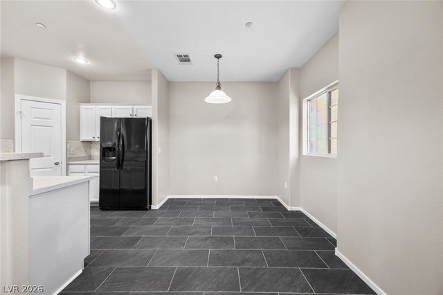 5940 Palmilla Street 1, North Las Vegas, NV 89031