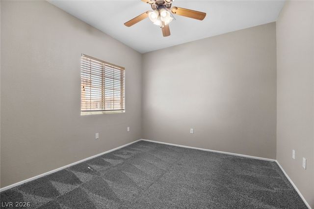 5940 Palmilla Street 1, North Las Vegas, NV 89031