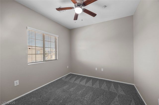 5940 Palmilla Street 1, North Las Vegas, NV 89031