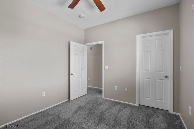 5940 Palmilla Street 1, North Las Vegas, NV 89031