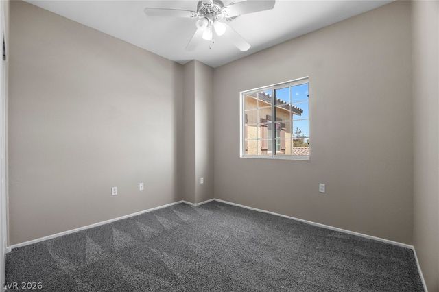 5940 Palmilla Street 1, North Las Vegas, NV 89031