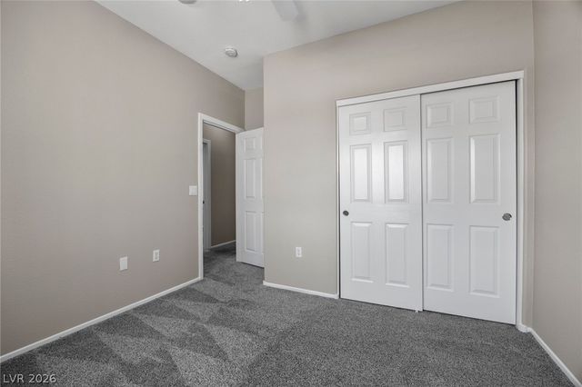 5940 Palmilla Street 1, North Las Vegas, NV 89031