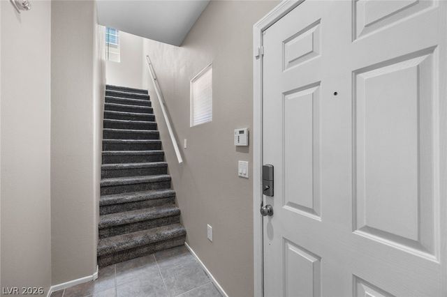 5940 Palmilla Street 1, North Las Vegas, NV 89031