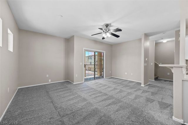 5940 Palmilla Street 1, North Las Vegas, NV 89031