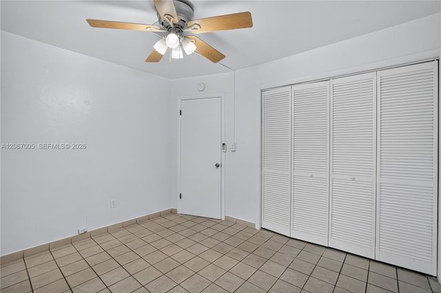 1600 S Le Jeune Road 14, Coral Gables, FL 33134