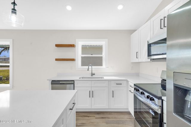 4705 AVENUE B, St. Augustine, FL 32095