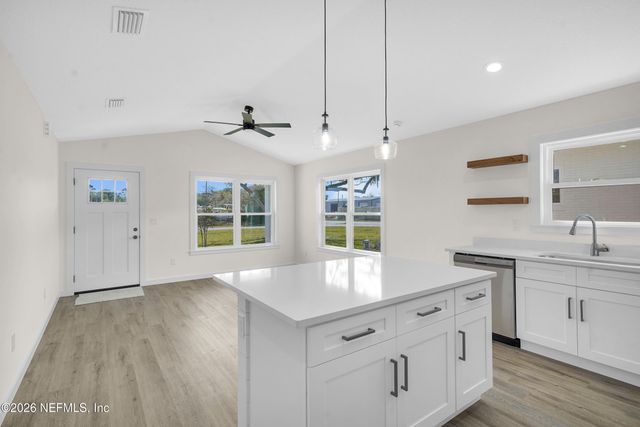 4705 AVENUE B, St. Augustine, FL 32095