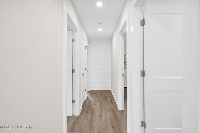 4705 AVENUE B, St. Augustine, FL 32095