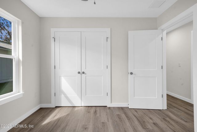 4705 AVENUE B, St. Augustine, FL 32095