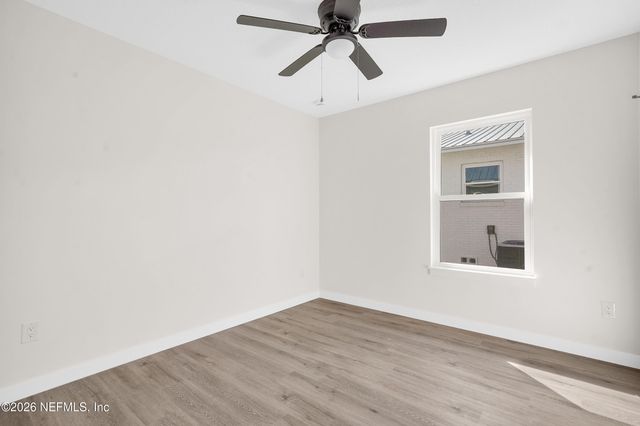 4705 AVENUE B, St. Augustine, FL 32095