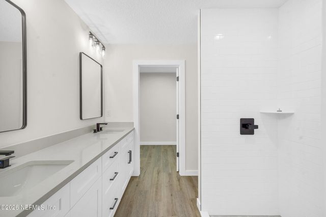 4705 AVENUE B, St. Augustine, FL 32095