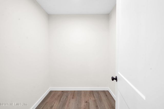 4705 AVENUE B, St. Augustine, FL 32095