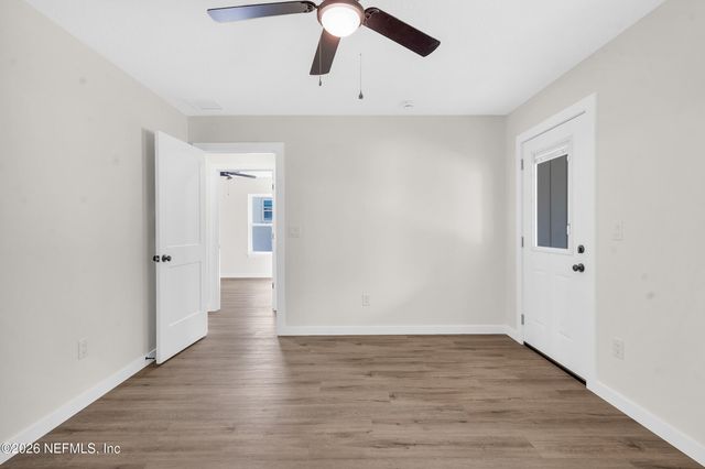 4705 AVENUE B, St. Augustine, FL 32095