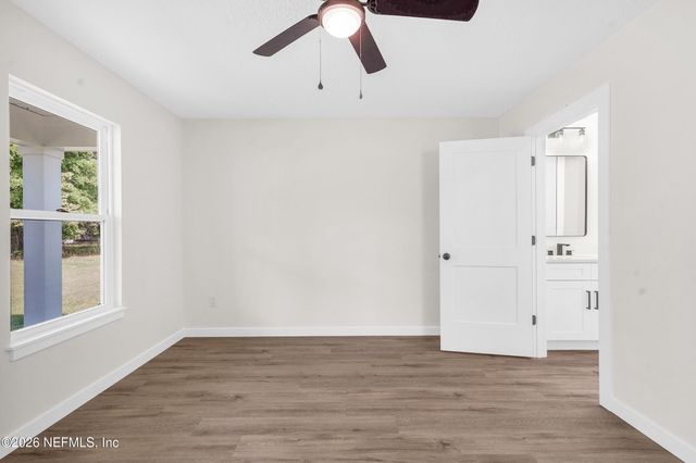 4705 AVENUE B, St. Augustine, FL 32095