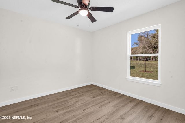 4705 AVENUE B, St. Augustine, FL 32095