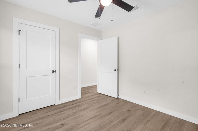 4705 AVENUE B, St. Augustine, FL 32095