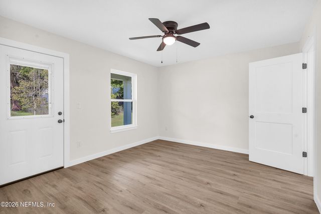 4705 AVENUE B, St. Augustine, FL 32095