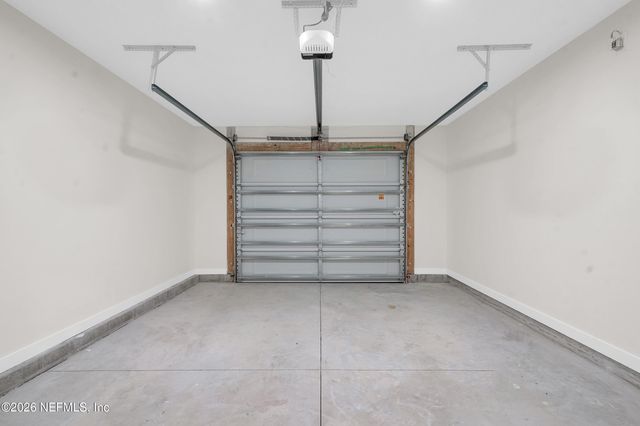 4705 AVENUE B, St. Augustine, FL 32095