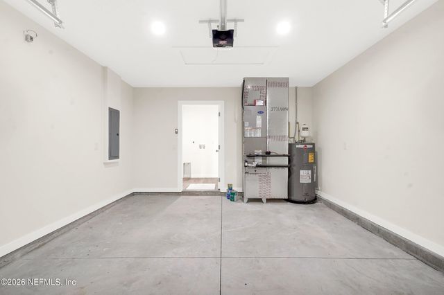 4705 AVENUE B, St. Augustine, FL 32095