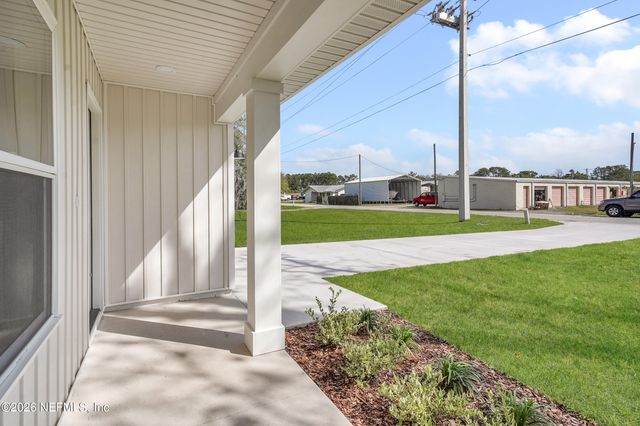 4705 AVENUE B, St. Augustine, FL 32095