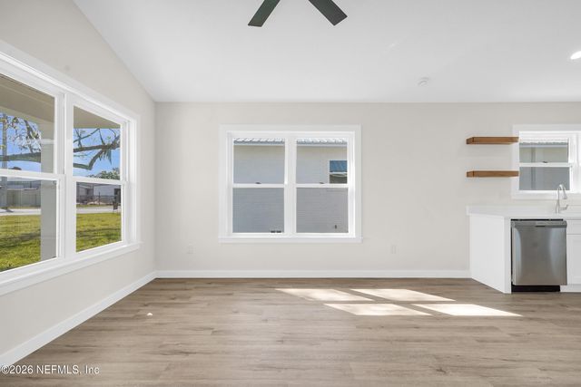 4705 AVENUE B, St. Augustine, FL 32095