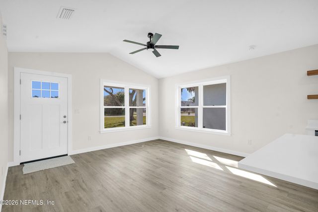 4705 AVENUE B, St. Augustine, FL 32095