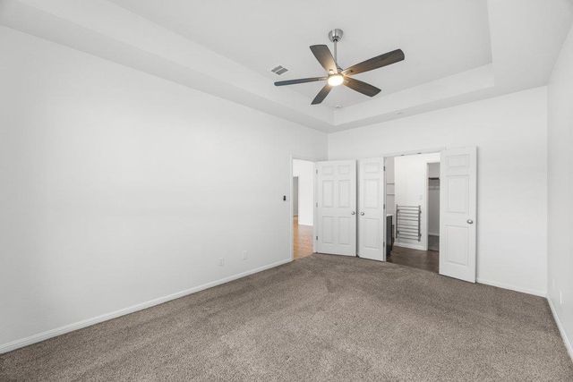 1900 Little Elm TRL 12, Cedar Park, TX 78613