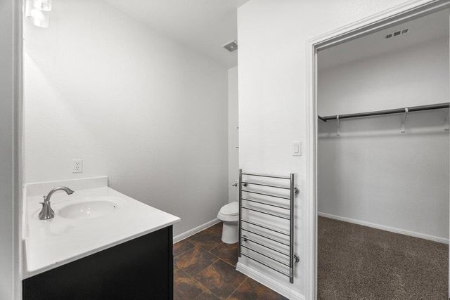 1900 Little Elm TRL 12, Cedar Park, TX 78613