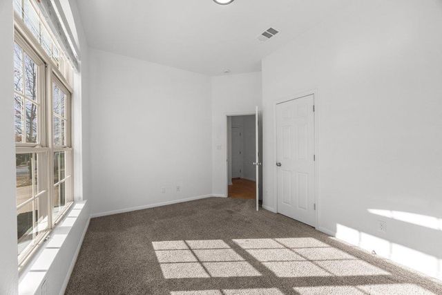 1900 Little Elm TRL 12, Cedar Park, TX 78613