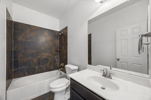 1900 Little Elm TRL 12, Cedar Park, TX 78613