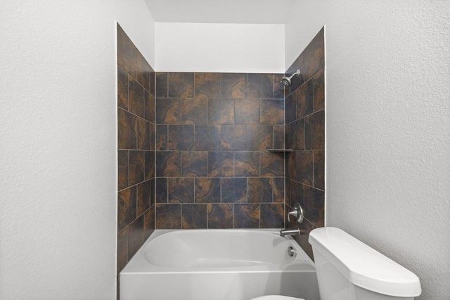 1900 Little Elm TRL 12, Cedar Park, TX 78613