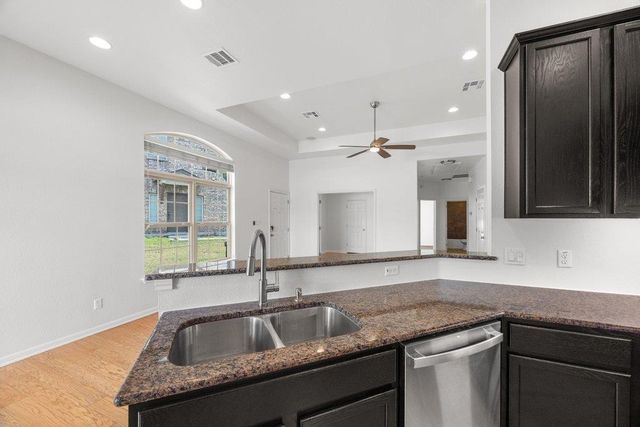 1900 Little Elm TRL 12, Cedar Park, TX 78613