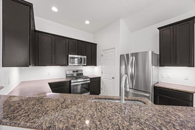 1900 Little Elm TRL 12, Cedar Park, TX 78613