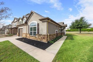 1900 Little Elm TRL 12, Cedar Park, TX 78613