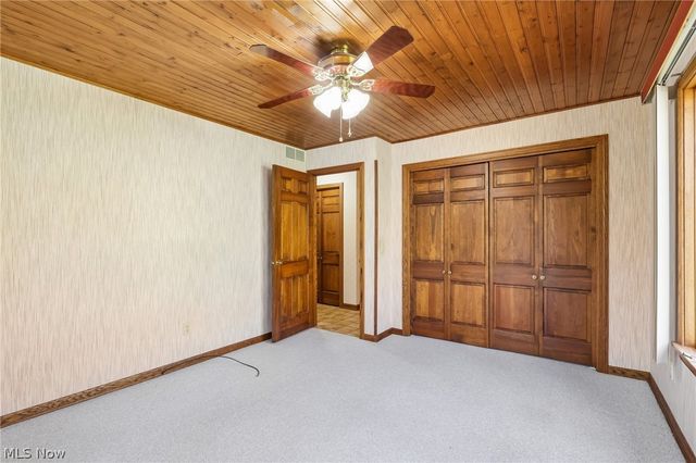 2221 Olde Farm Lane, Hudson, OH 44236