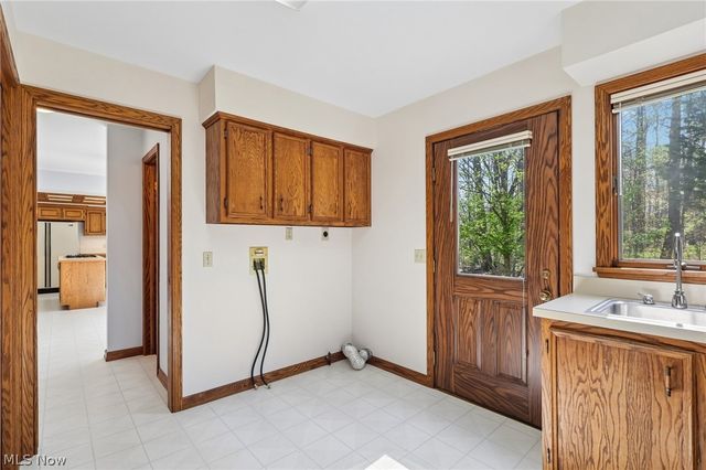 2221 Olde Farm Lane, Hudson, OH 44236